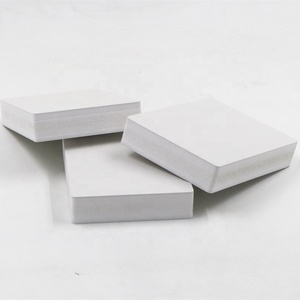 8mm chống cháy <span class=keywords><strong>PVC</strong></span> bọt tấm cách nhiệt <span class=keywords><strong>4x8</strong></span> <span class=keywords><strong>PVC</strong></span> celuka tấm xốp - Product Image 3