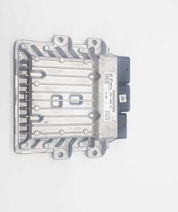 Nouvel <span class=keywords><strong>ordinateur</strong></span> <span class=keywords><strong>de</strong></span> <span class=keywords><strong>bord</strong></span> à prix favorable ECU 391202B910 Top pièces <span class=keywords><strong>de</strong></span> moteur <span class=keywords><strong>de</strong></span> <span class=keywords><strong>voiture</strong></span> - Product Image 6