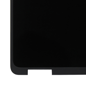 Gbole màn hình thay thế cho Dell Chromebook <span class=keywords><strong>11</strong></span> 3100 2 trong 1 9mh3j 045ghc 45ghc fhmwh 0fhmwh LCD cảm ứng màn hình 1366x768 HD - Product Image 3