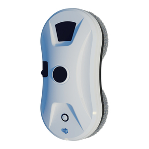 Robot de nettoyage de vitres <span class=keywords><strong>professionnel</strong></span> à faible bruit, aspirateur intelligent <span class=keywords><strong>électrique</strong></span>, télécommande automatique, <span class=keywords><strong>lave</strong></span>-vitres commerciaux - Product Image 1