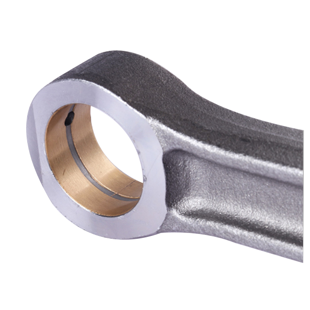 はる Connecting Rods for Toyota Engines - High Quality Parts