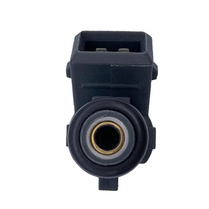 Inyector de Combustible 0280156399 032906031P Para Cadillac SRX Saab 9-4X - Product Image 5