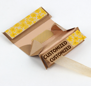 Giấy cuốn thuốc lá King Size cao cấp - Product Image 6