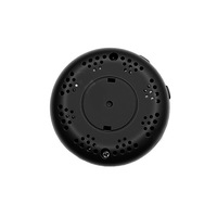 Mini WiFi-beveiligingscamera 1080P HD, nachtzicht, bewegingsdetectie, op afstand bekijken, magnetische bevestiging voor thuis/kantoor