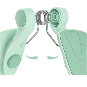 Kegel Máy Tập Luyện Sức Mạnh Tập Gym Mông Cơ Sàn Chậu Cho Nữ - Product Image 3