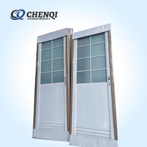 <span class=keywords><strong>Puerta</strong></span> de <span class=keywords><strong>Baño</strong></span> de PVC Impermeable Directamente de Fábrica, <span class=keywords><strong>Puerta</strong></span> Abatible de <span class=keywords><strong>Vinilo</strong></span> Plástico para <span class=keywords><strong>Baño</strong></span> - Product Image 1