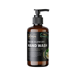 Essence de parfum menthe poivrée fraîche et rafraîchissante en gros avec des qualités amplifiant la concentration pour l'énergie quotidienne - Product Image 1