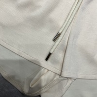 Ensembles de vêtements d'été de grande taille pour femmes vêtements de sport décontractés pantalons à manches courtes deux pièces catalogue de créateurs vente en gros