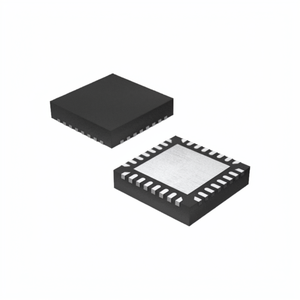 BOM IC In Stock Buy Online Electronic Components LCMXO2-256ZE-2SG32C 32 UFQFN Exposed Pad Embedded - Product Image 1