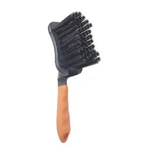 Kits <span class=keywords><strong>de</strong></span> <span class=keywords><strong>limpieza</strong></span> <span class=keywords><strong>de</strong></span> motocicleta/bicicleta, cepillos <span class=keywords><strong>de</strong></span> <span class=keywords><strong>cadena</strong></span> - Product Image 4