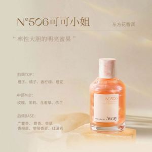 <b>Empty</b> High Quality Cylinder Transparent OEM Glass 50ml Perfume Bottle with Gift <b>Box</b> Pump Sprayer Screen Printing - Product Image 6