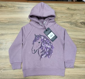 Sudadera con Capucha Unisex con Bolsillo Frontal, Sudadera de Algodón Tejido con Estampado, Ropa Casual de Otoño, Corte Regular, Cómoda, Estilo Urbano - Product Image 6