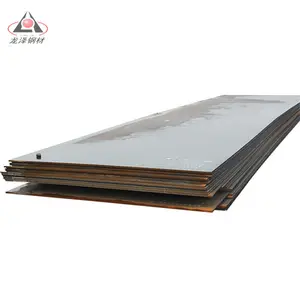 High Manganese Steel X120Mn12 Manufacturer Low Price Wholesale