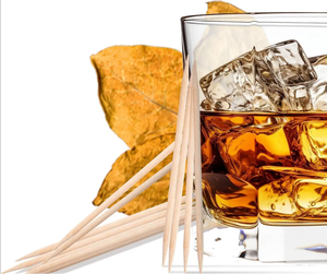 <span class=keywords><strong>Cure</strong></span>-dents aromatisés, <span class=keywords><strong>cure</strong></span>-dents infusés de saveur, le cadeau de la Saint-Valentin le plus tendance pour lui - Product Image 1