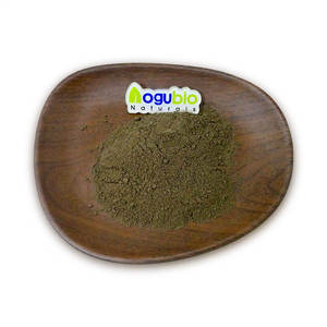 Aogubio Fourniture de haute qualité Pleurotus <span class=keywords><strong>eryngii</strong></span> meilleur prix Pleurotus <span class=keywords><strong>eryngii</strong></span> champignon - Product Image 1