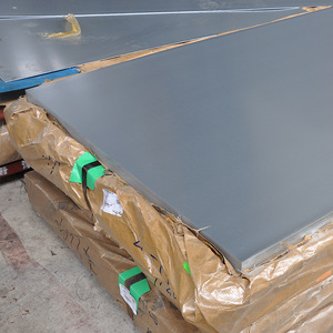 แผ่นเหล็กชุบสังกะสีลูกฟูกหนา1มม. หนา1200มม. หนา0.2มม. ราคา3มม. - Product Image 4