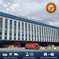 Pièces automobiles EV : Pare-chocs avant, phares, feux arrière, pièces de rechange, accessoires automobiles compatibles avec Changan Qiyuan NEVO Q05 2025 2026