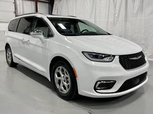Meilleur prix de gros pour <span class=keywords><strong>Pacifica</strong></span> Limited 4 portes Mini-Van Turbo Cuir FWD ACC Intérieur Sombre Voitures d'occasion <span class=keywords><strong>à</strong></span> <span class=keywords><strong>vendre</strong></span> - Product Image 6