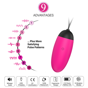 Vibrating <strong>Female</strong> Insertable Masturbator Silent Adult <strong>Sex</strong> <strong>Toy</strong> with Vagina Application Model S054 - Product Image 6