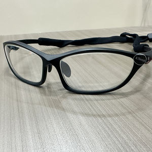 0.75mmpb 0.5mmpb anti-radyasyon tıbbi eyeray <span class=keywords><strong>x</strong></span>-<span class=keywords><strong>ray</strong></span> kurşun gözlük/<span class=keywords><strong>x</strong></span>-ışını kurşun cam/satılık xray gözlük - Product Image 1