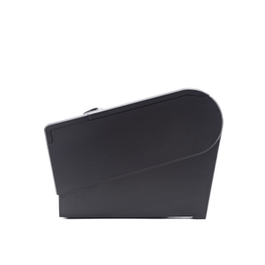 <span class=keywords><strong>Stampante</strong></span> termica per ricevute <span class=keywords><strong>con</strong></span> <span class=keywords><strong>stampante</strong></span> POS <span class=keywords><strong>WIFI</strong></span> bluetooth portatile da 80mm 3 pollici <span class=keywords><strong>con</strong></span> taglierina automatica - Product Image 6