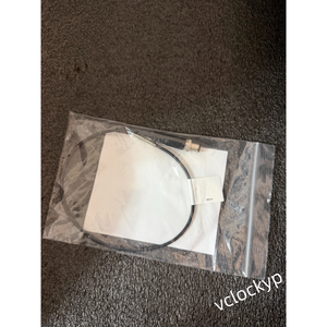 Balluff BES 516-3044-G-E4-C-S49-00 3 / BES5163044GE4CS49003 (ใหม่เอี่ยม) - Product Image 1