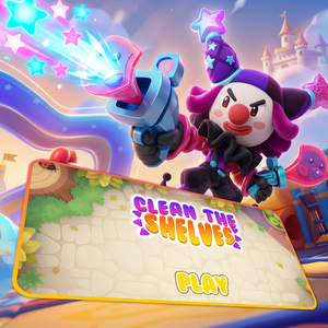 Juegos de Habilidad Casuales, Juega y Gana, el Favorito de los Jugadores - Product Image 4