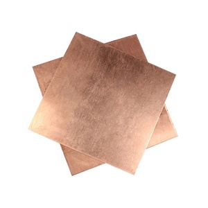 OEM Custom Metal <b>Letter</b> Tags Engraved Copper Plate Logo Markers Metal Nameplate Accessories for Decoration - Product Image 4