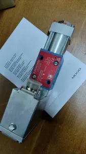 Productos Nuevos, Originales y Auténticos (Gama Completa) para Electrónica Integrada de Alta Eficiencia D691z2701g Electro - Product Image 3