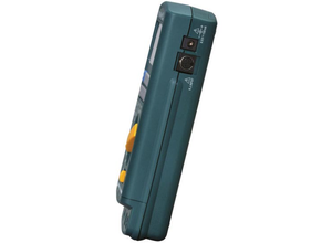 Calibradores de Procesos Yokogawa Serie CA300, Calibrador Portátil Utilizado para Inspeccionar y Mantener la Precisión de los Dispositivos de Control Ca300 Yok - Product Image 2