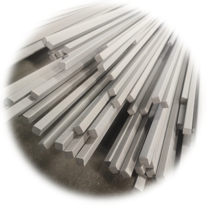 GR2 Titan Tinh Khiết Giá Mỗi Kg <span class=keywords><strong>Titanium</strong></span> Quảng Trường Vòng Thanh <span class=keywords><strong>Titanium</strong></span> Phôi Giá - Product Image 4