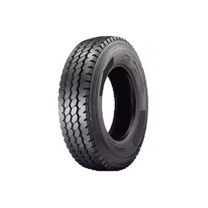 Compre Neumáticos Radiales Sin Cámara de Acero Reforzado 11R22.5-16PR para Camiones Ligeros, Venta al Por Mayor en Línea - Product Image 4