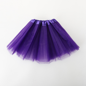 Tutu Skirt <strong>for</strong> Costumes <strong>Party</strong> and Cosplay Decoration - Product Image 2