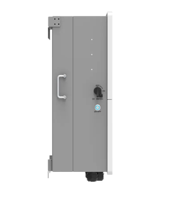 Invertisseurs solaires Deye SUN-16K-SG01LP1-EU-AM3-P 16 18kw Invertisseur solaire hybride monophasé avec batterie basse tension et IP65 - Product Image 4