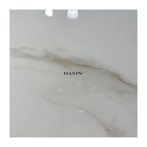 <span class=keywords><strong>Vendita</strong></span> calda 1200x1200mm Villa sinterizzata lastra di pietra per pavimenti interni Texture porcellana di grandi dimensioni piastrelle smaltate in marmo - Product Image 2