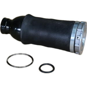 Fabricantes de aire A6 <span class=keywords><strong>C5</strong></span> Allroad Quattro Kits de reparación de resortes de amortiguador para Audi Front Airmatic Suspension 4Z7698507 4Z7616051 - Product Image 3