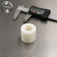 Rodillo Guía Tensor de Calidad OEM 14353593 para Camión Volquete de Minería Sany SKT105S SKT105E, Piezas de Transmisión del Chasis