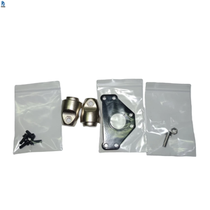 คีย์เอ็นซ์ 0P-88347 เซ็นเซอร์วัดระยะการเคลื่อนที่แบบปรับได้, เซ็นเซอร์เลเซอร์แบบหลายจุด สินค้าใหม่ สินค้าเก่า ขายึดปรับระดับได้ รุ่น OP88347 - Product Image 1