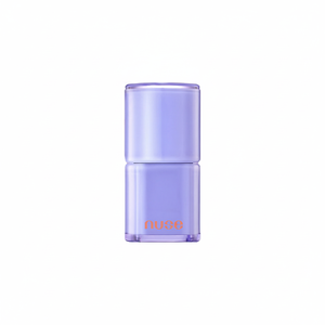 [Nuse] nuse Care liptual 01ถั่วลิสงละลายประสบการณ์ธรรมชาติและสีบริสุทธิ์เล่นและดูแลผิวในสินค้าขายดี - Product Image 2