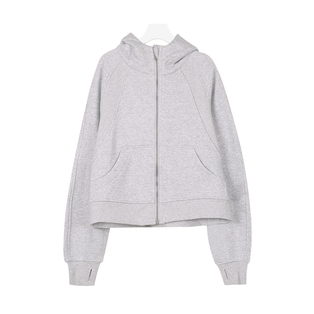 Gray Melenge