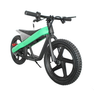 전기 스쿠터 300w 자전거 뚱뚱한 타이어 성인을위한 강력한 페달 스쿠터 citycoco <span class=keywords><strong>24v</strong></span> 6ah 전기 오토바이 모델 자전거 - Product Image 5