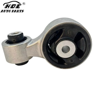 อะไหล่รถยนต์ 50890-SVB-A02 TED95317 ขายส่งคุณภาพสูง ยางรองแท่นเครื่องยนต์ สำหรับ HONDA CR-V - Product Image 2