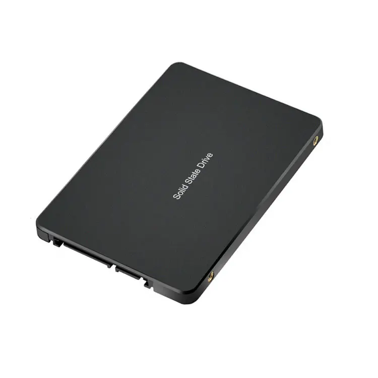 Toptan SSD 2.5 ''SATA3 512GB sabit disk dahili SSD 512gb