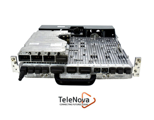 RRUS 12 B28 KRC161291/2 Telecom Parts Produit - Product Image 3