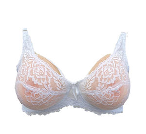 Prothèses mammaires en <span class=keywords><strong>silicone</strong></span> de haute qualité avec dentelle pour travestissement, prothèses mammaires CD, soutien-gorge pour mastectomie - Product Image 3