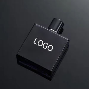 <span class=keywords><strong>Perfume</strong></span> de Hombre de Alta Calidad Colonia Más Vendida Parfum Azul Perfumes Originales de Marca Privada - Product Image 1