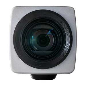 HD <span class=keywords><strong>CMOS</strong></span> 12X Zoom quang học treo tường IP streaming CCTV <span class=keywords><strong>Camera</strong></span> giám sát - Product Image 5