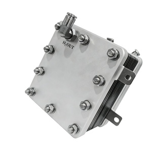 Générateur d'hydrogène personnalisé, cellule électrolytique 50ml 150ml 300ml, électrolyseur PEM à <span class=keywords><strong>eau</strong></span> pure, services de soudage inclus - Product Image 1