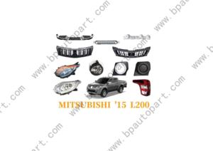 Démarreur MD164977 pour <span class=keywords><strong>MITSUBISHI</strong></span> <span class=keywords><strong>L200</strong></span>, Démarreur <span class=keywords><strong>MITSUBISHI</strong></span> FUSO - Product Image 3