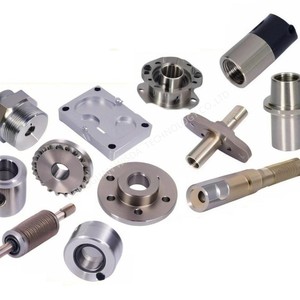 <span class=keywords><strong>OEM</strong></span> tùy chỉnh <span class=keywords><strong>CNC</strong></span> nhôm & thép carbon gia công dịch vụ <span class=keywords><strong>CNC</strong></span> biến cho các bộ phận nhỏ chế biến nhôm - Product Image 2